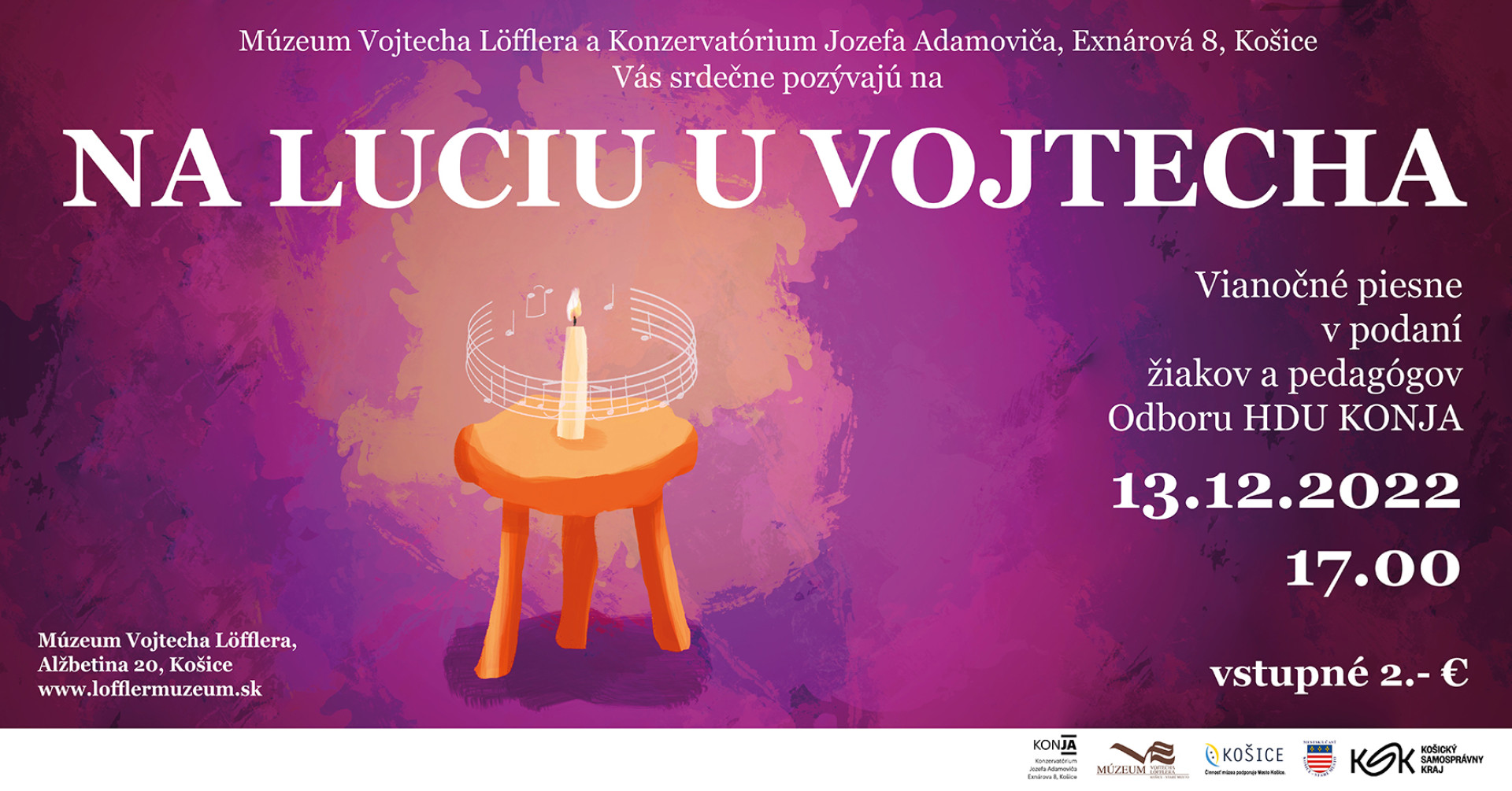vojtech-l-ffler-museum-in-ko-ice