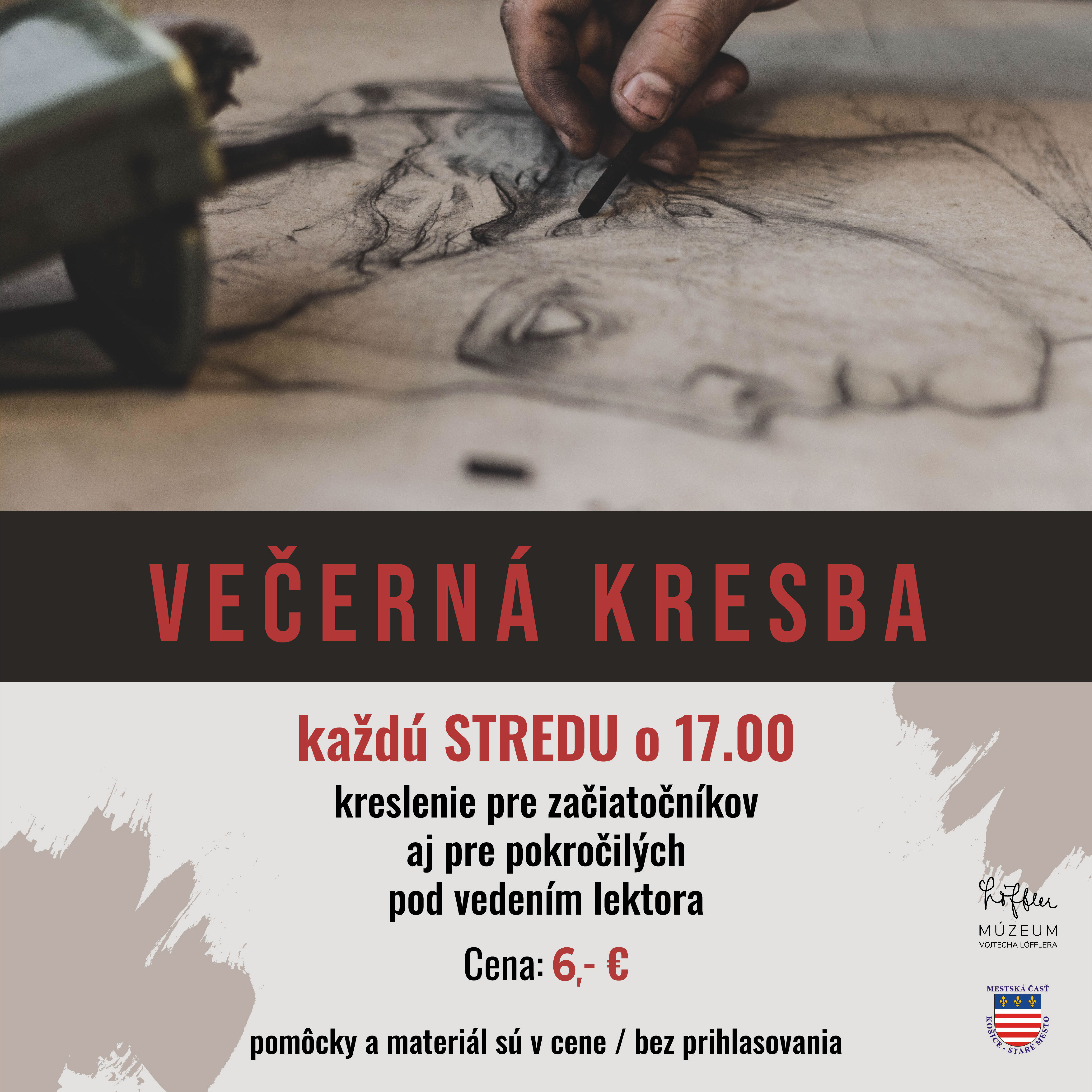 vecerna_kresba_plagat.jpg (3.73 MB)
