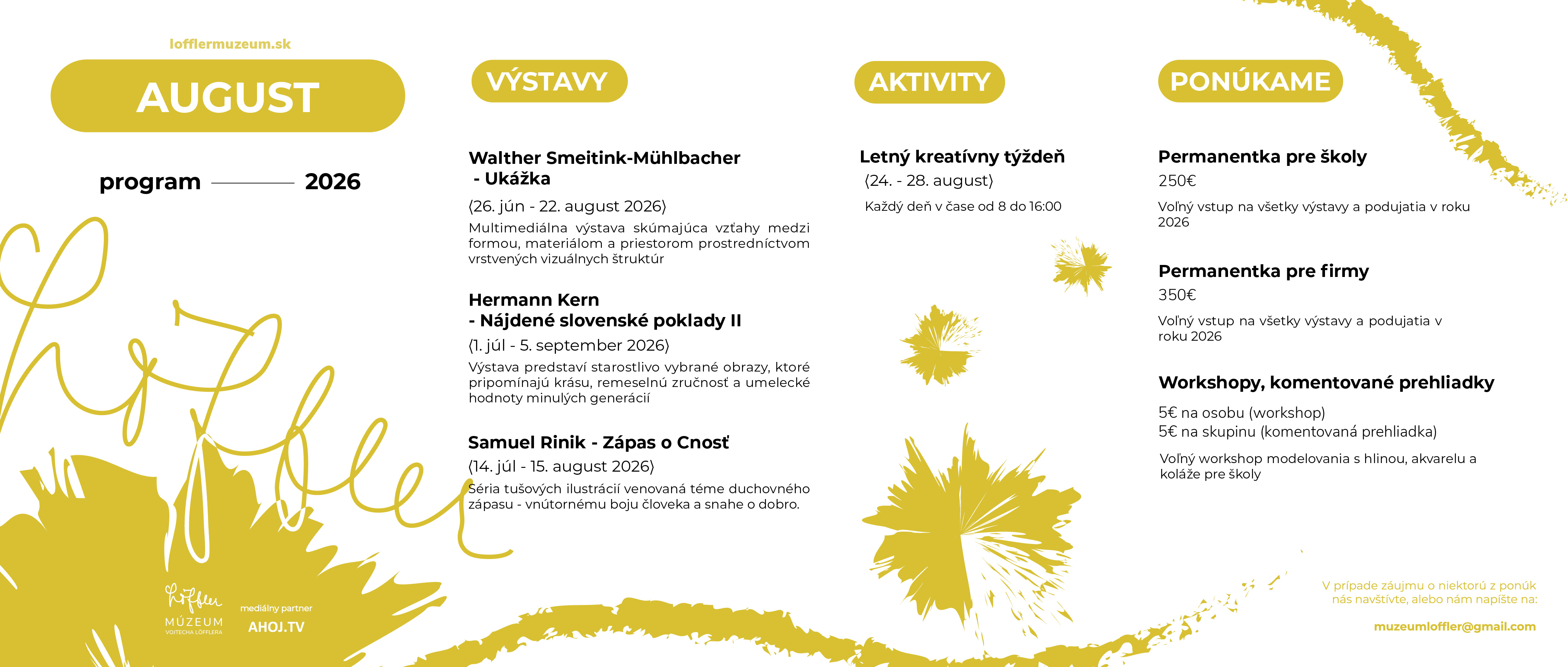 august_program.jpg (1.04 MB)