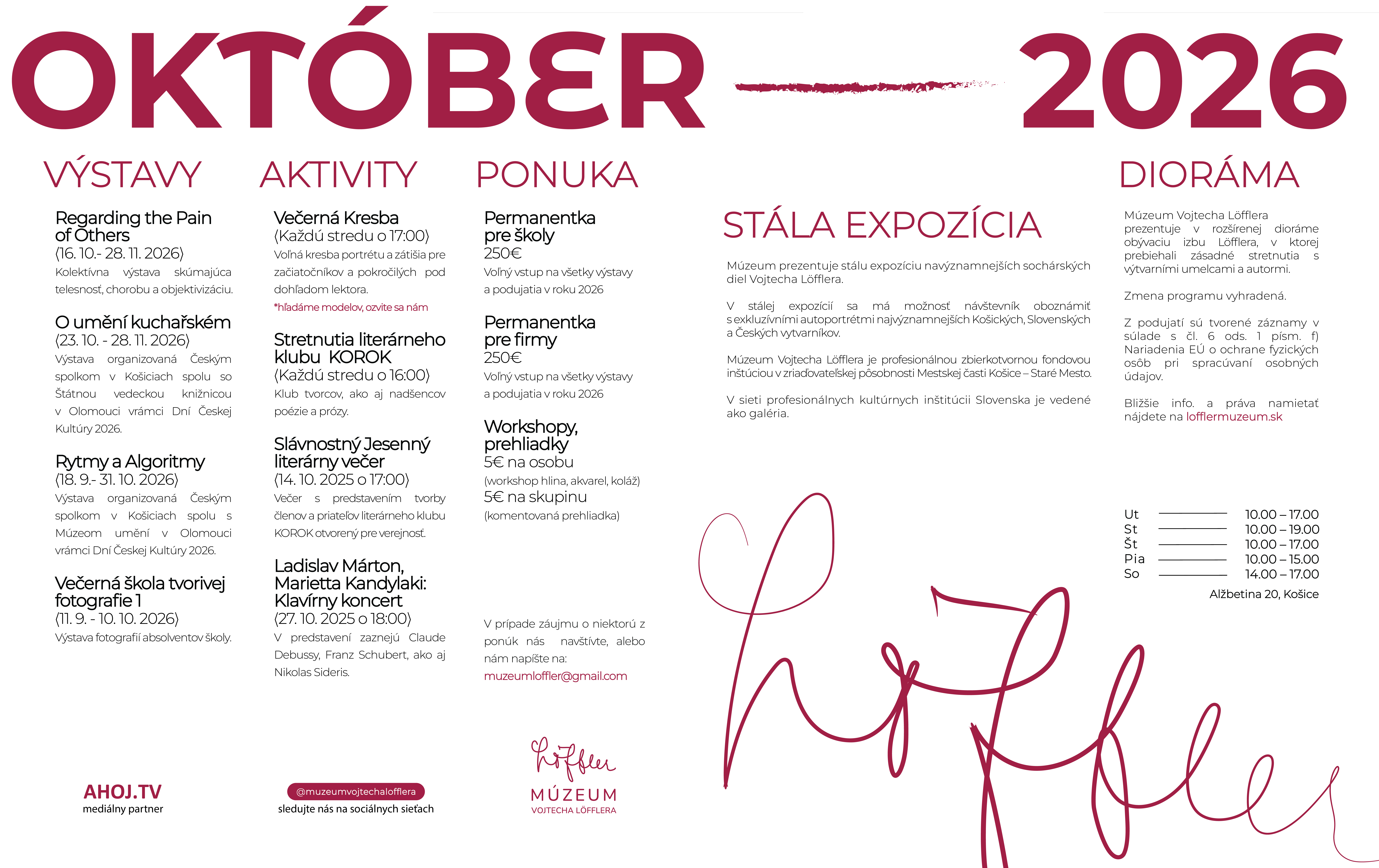 oktober_program-07.jpg (5.27 MB)