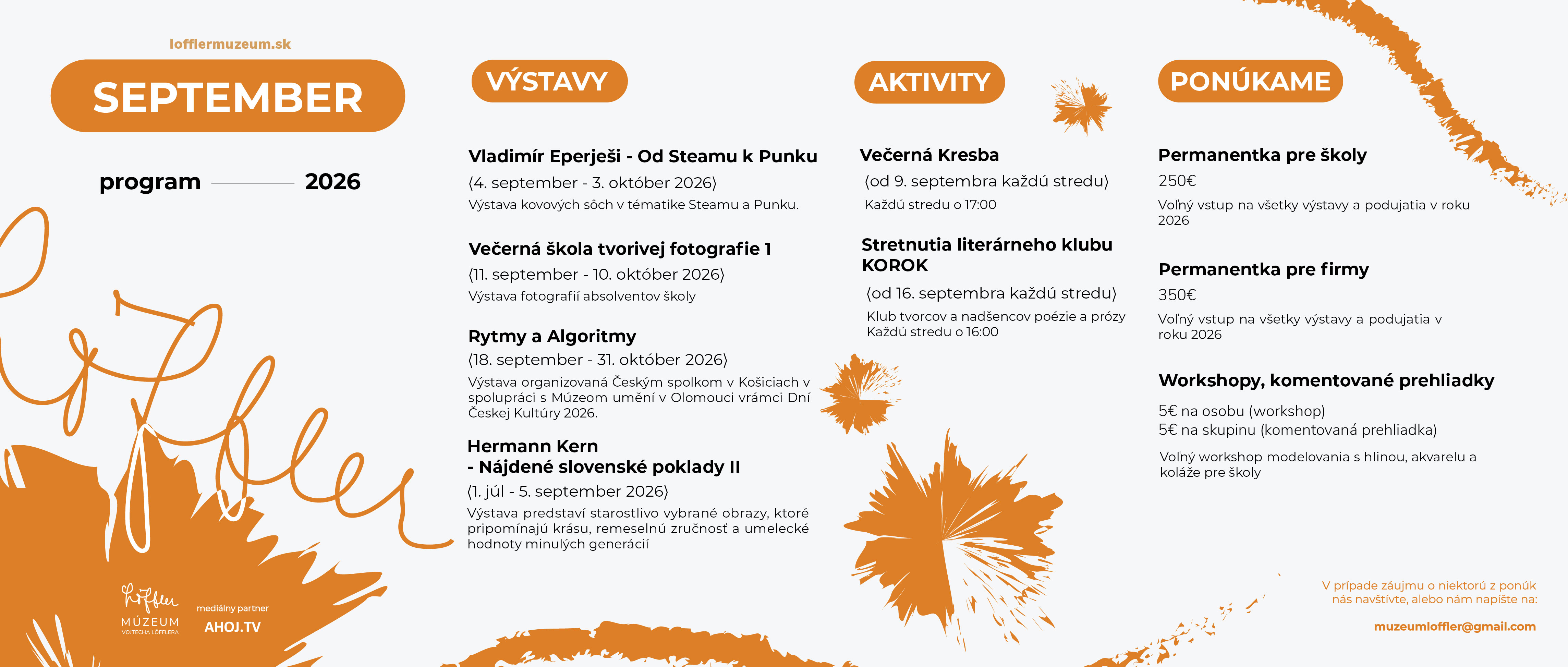 september_program.jpg (826 KB)